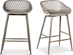 Counter Stools