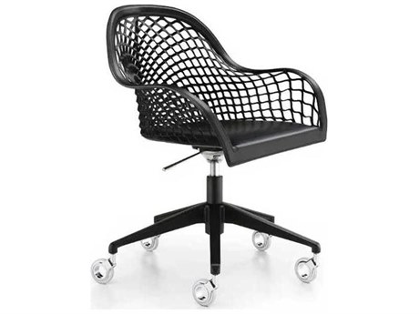 Desk Chairs