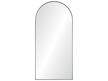 Mirror Home Polished Stainless Steel Wall Mirror