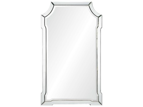 Mirror Home Barclay Butera Wall Mirror