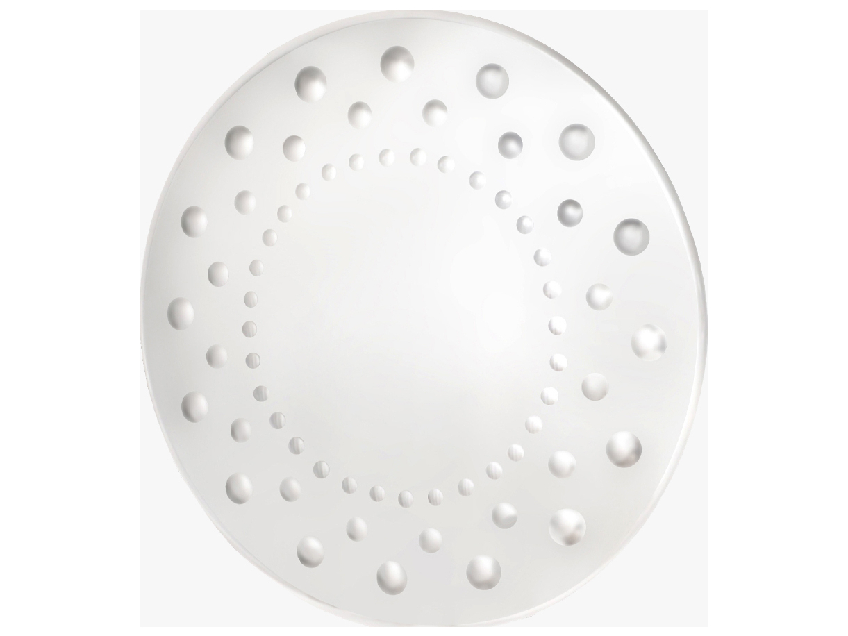 Mirror Home Wall Round Mirror