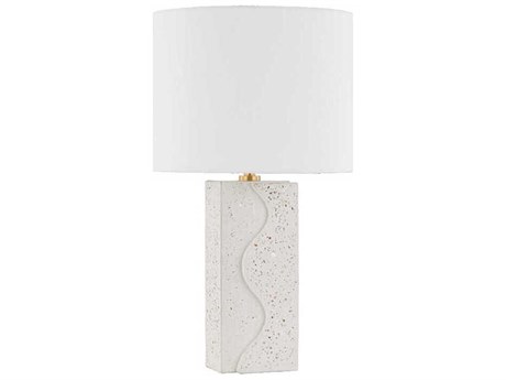 Lamp Bases