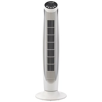 Floor Fans