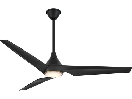 Minka-Aire Switch 60" LED Ceiling Fan
