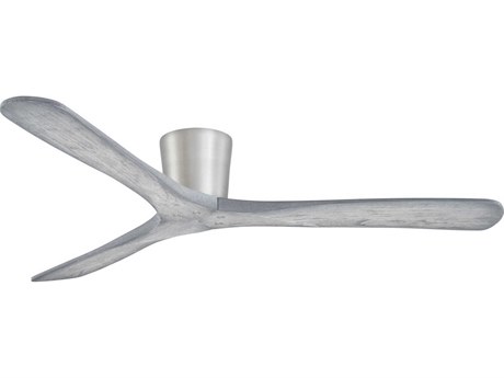 Minka-Aire Avtur 60" Ceiling Fan
