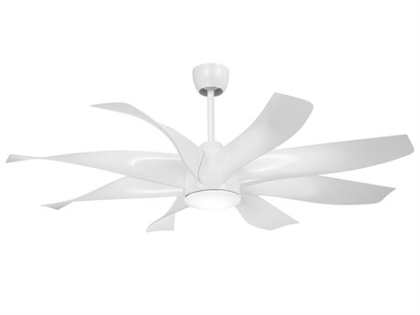 Minka-Aire 60" Ceiling Fan