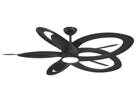 Minka-Aire Pinup 60" LED Ceiling Fan