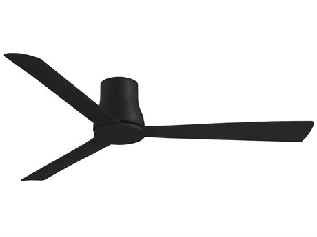 Minka-Aire Simple 60" Ceiling Fan