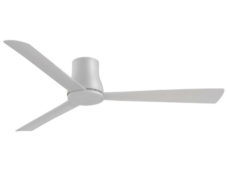 Minka-Aire Simple 60" Ceiling Fan