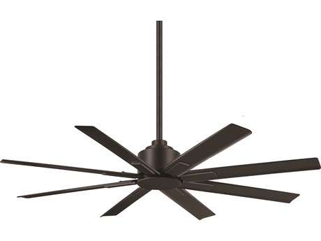 Minka-Aire Xtreme 52" Outdoor Ceiling Fan