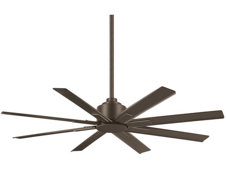 Minka-Aire Xtreme 52" Outdoor Ceiling Fan