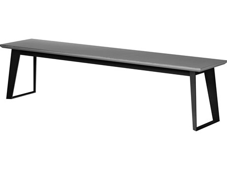 Benches
