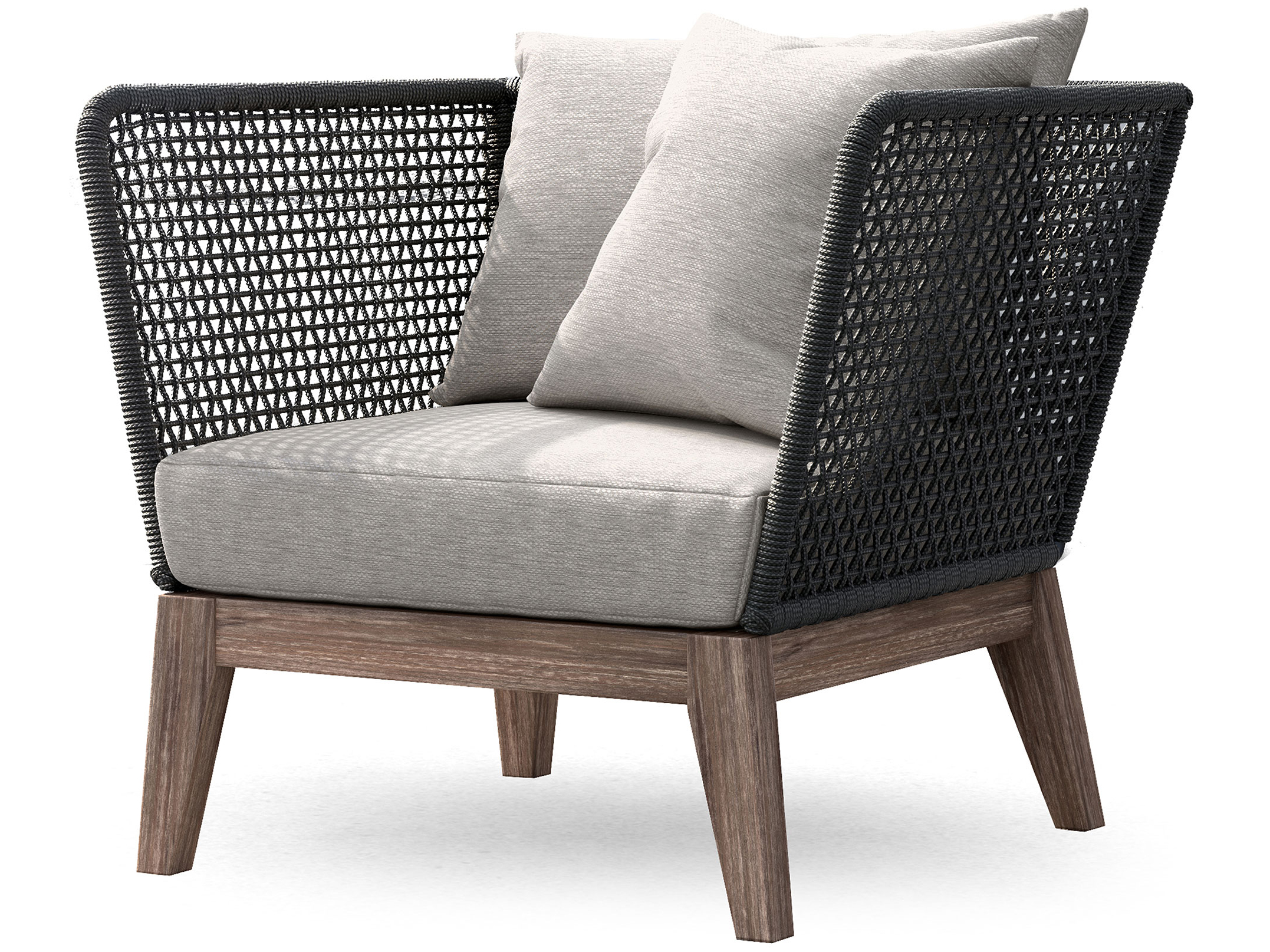 modloft netta lounge chair