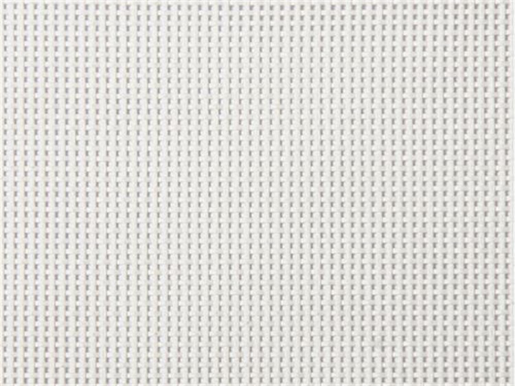 MamaGreen Bondi Sling Aluminum Teak Adirondack 8
