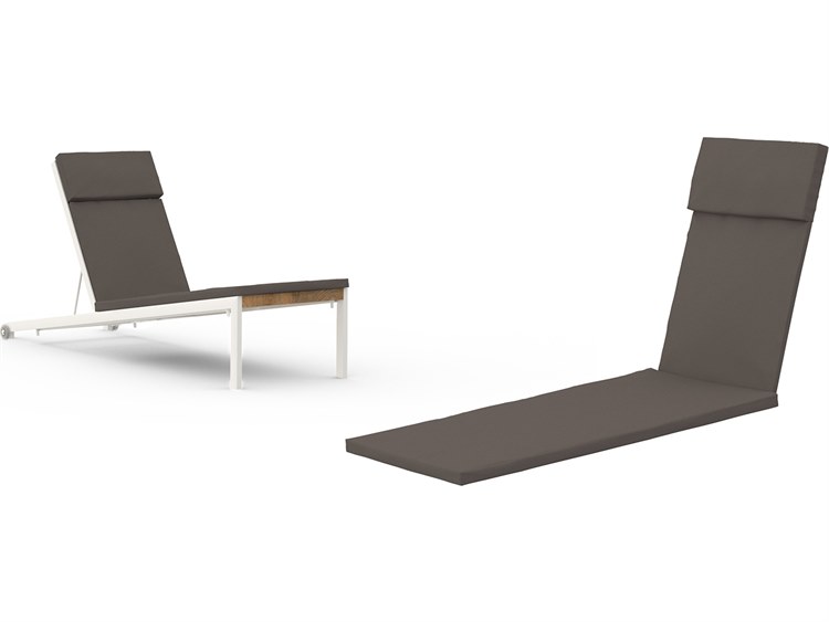 MamaGreen Bondi Chaise Lounge Pad