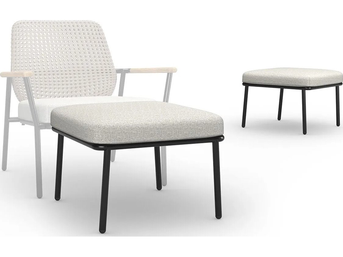 Mamagreen Clara Footrest