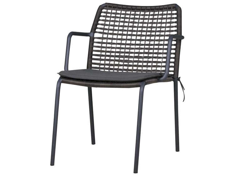 MamaGreen Manda Chair Seat Replacement Padded Cushion
