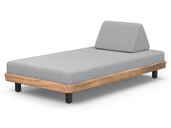 Mamagreen Delano Elevated Daybed