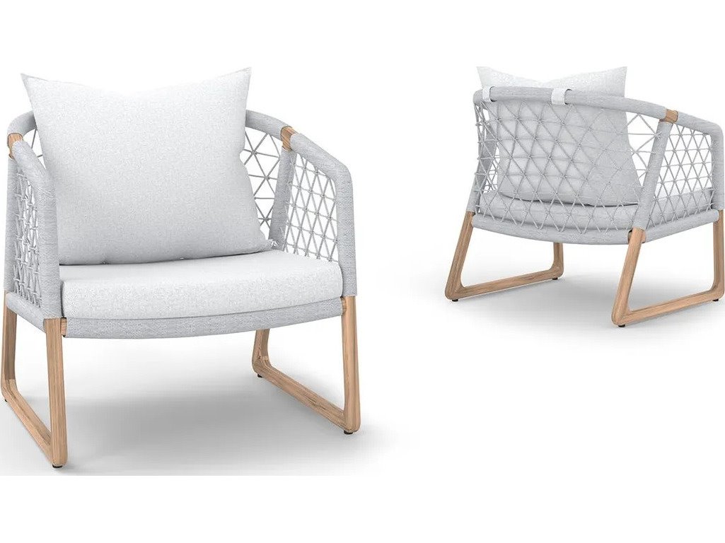 Mamagreen Labuan Lounge Chair