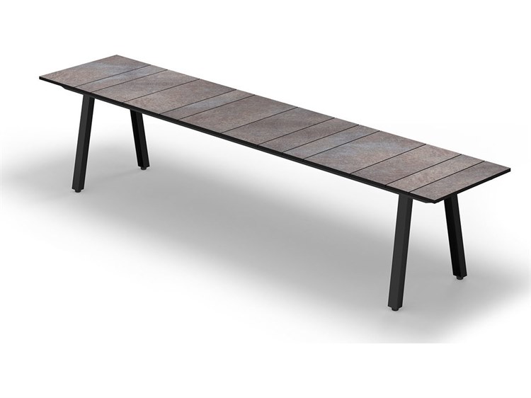 MamaGreen Maxximus Bench 2