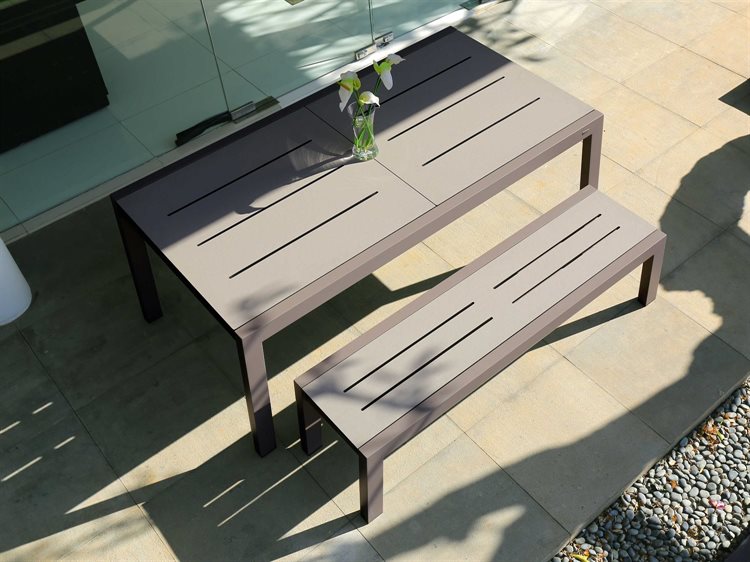 MamaGreen Baia Dining Table 2