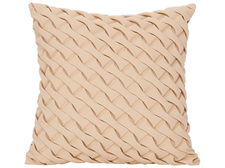 MamaGreen Loop 17.5'' Pillows