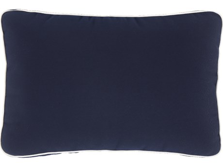 MamaGreen Box 24'' x 16'' Pillows