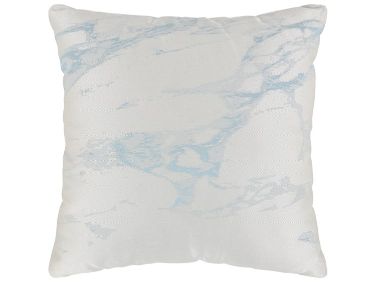 MamaGreen Deco 24'' x 24'' Pillows