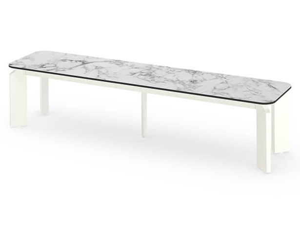 Mamagreen Titan HPL 79" x 18.5" Bench