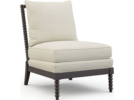 Accent Chairs