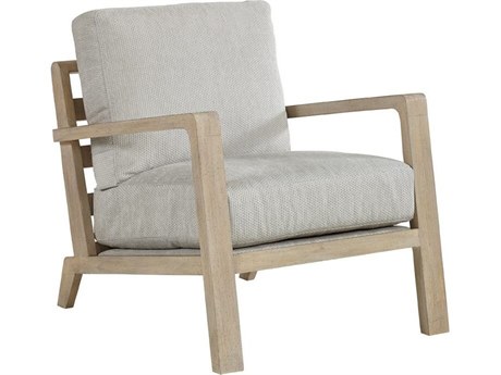 product.Collection