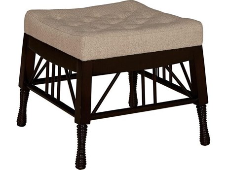Ottomans & Poufs