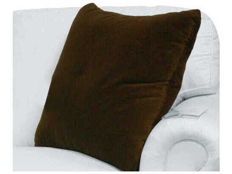 Pillows & Throws