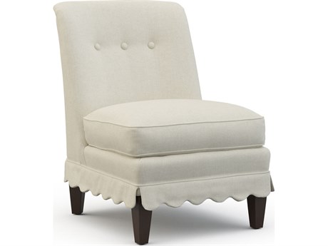 Mr. & Mrs. Howard Angie Accent Chair