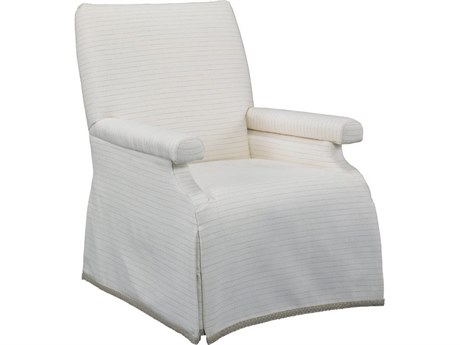 Mr. & Mrs. Howard Tracy Accent Chair