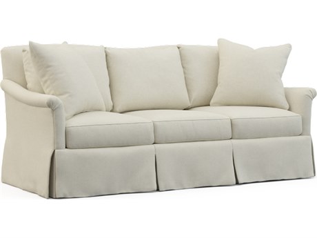 Mr. & Mrs. Howard Yves Upholstered Sofa