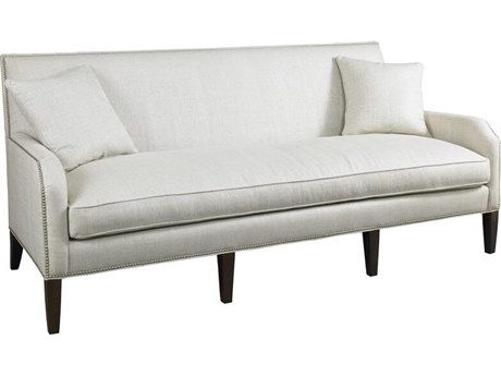Mr. & Mrs. Howard Parker Upholstered Sofa