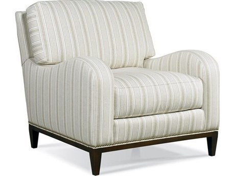 Mr. & Mrs. Howard Danny Accent Chair