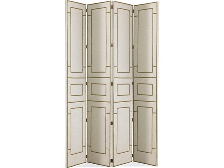 Room Dividers