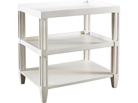 Side & End Tables