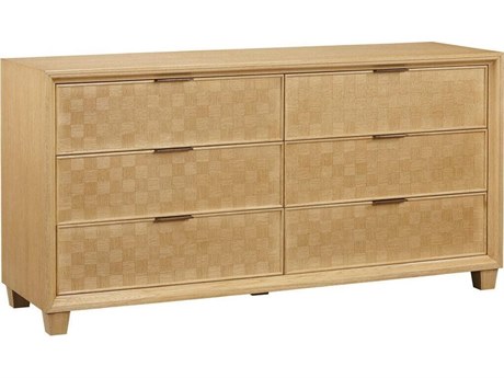 product.Collection