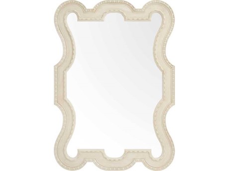 Mr. & Mrs. Howard Kate Wall Mirror Vertical
