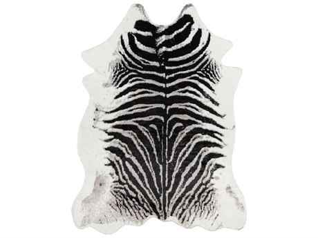 Momeni Acadia Animal Print Area Rug