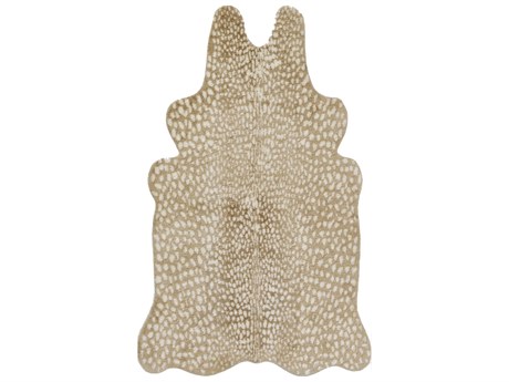 Momeni Acadia Animal Prints Area Rug