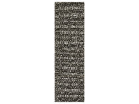 Momeni Andes Runner Area Rug