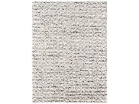 Momeni Andes Area Rug