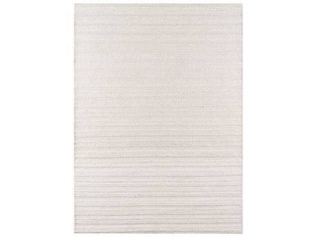 Momeni Andes Striped Area Rug