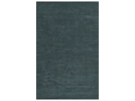 Momeni Asher Runner Area Rug