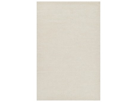 Momeni Asher Area Rug