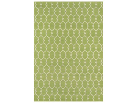 Momeni Baja Moroccan Area Rug